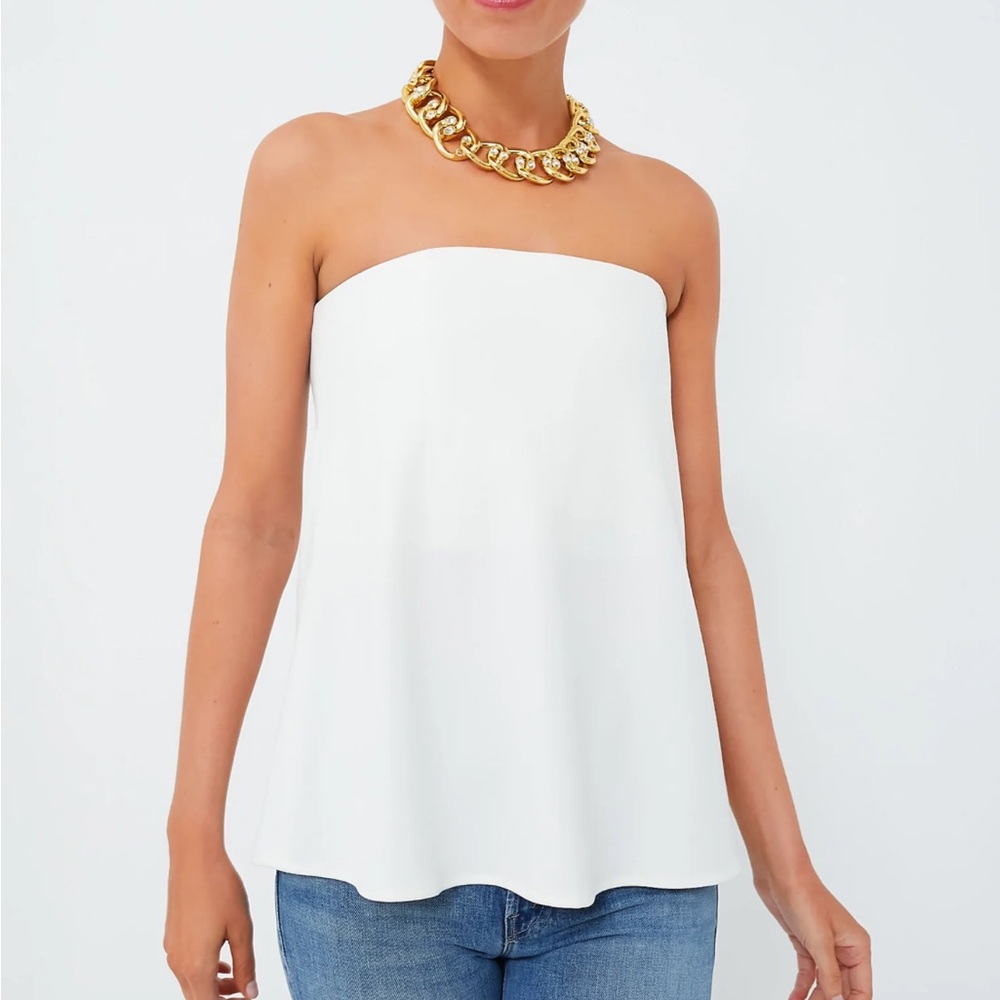 Tuckernuck Marin Top Small